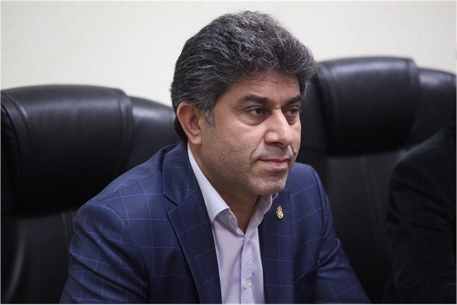​رشد 400 درصدی ترانزیت کالا از بنادر بوشهر